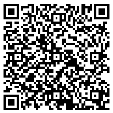 clarity justgiving QR Code