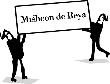 Mishcon de Reya